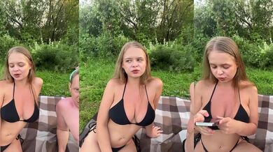 LoveAndSex24 - Porn Video [Bongacams]: naughty, naked behind, online video