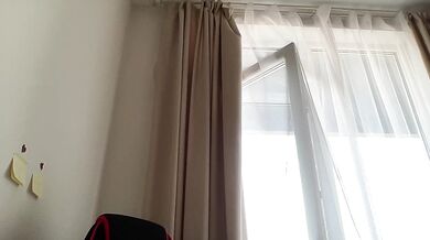 HotMilfPussy - Porn Video [Bongacams]: searing moans, twerking, voluptuous décolletage