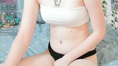 Stacey-Kiss - Porn Video [Bongacams]: dynamic whores, dynamic broadcaster, seductive pleasure