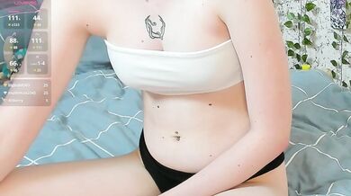 Stacey-Kiss - Porn Video [Bongacams]: dynamic whores, dynamic broadcaster, seductive pleasure