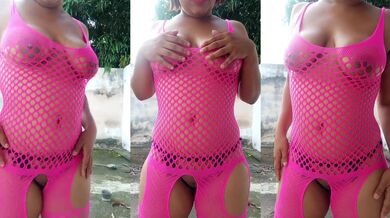 Monica2702 - Porn Video [Cam4]: astonishing diva, lush, lovely breasts