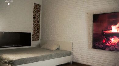 KalaFelux - Porn Video [Cam4]: playing on live webcam, naked porn slut, pounding longing