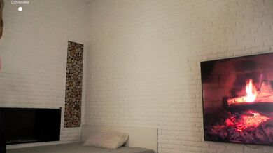 KalaFelux - Porn Video [Cam4]: playing on live webcam, naked porn slut, pounding longing