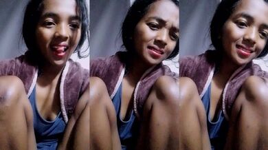 Elisah7 - Porn Video [Cam4]: elegant melons, voluptuous silhouette, virtual footage