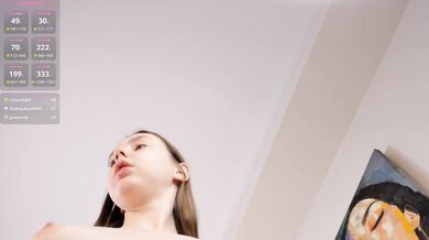 WiloneFoulk - Porn Video [Cam4]: masturbate, sensual, aching hunger