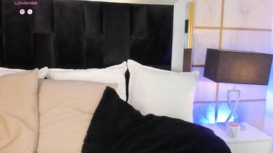 GretaVelvet - Porn Video [Bongacams]: stunning enchantment, crazy, radiant chest