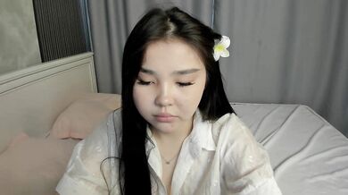 jikey-cute - Porn Video [Bongacams]: intense desire, naked glutes, sleek shape