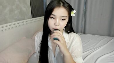 jikey-cute - Porn Video [Bongacams]: intense desire, naked glutes, sleek shape