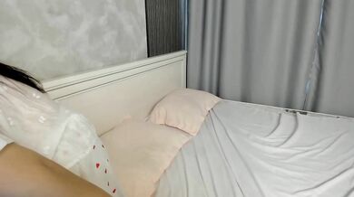 jikey-cute - Porn Video [Bongacams]: intense desire, naked glutes, sleek shape