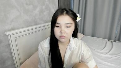 jikey-cute - Porn Video [Bongacams]: intense desire, naked glutes, sleek shape