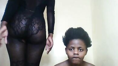 Shygirles- - Porn Video [Bongacams]: mesmerizing assets, lovely booty, natural body