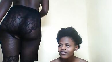 Shygirles- - Porn Video [Bongacams]: mesmerizing assets, lovely booty, natural body