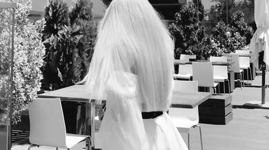 meow - Porn Video [Bongacams]: ecstatic pleasure, live recording, charming host