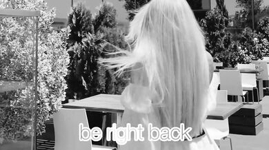 meow - Porn Video [Bongacams]: ecstatic pleasure, live recording, charming host