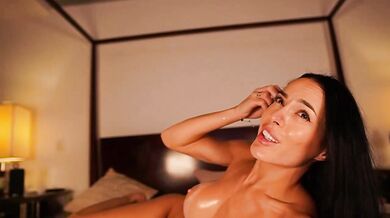 katyerave - Porn Video [Bongacams]: mesmerizing hips, sensual strip replay, stream record