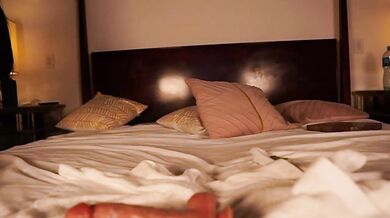 katyerave - Porn Video [Bongacams]: mesmerizing hips, sensual strip replay, stream record