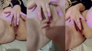 Imoamo - Porn Video [Bongacams]: hard pvt, elegant rear, searing tremors