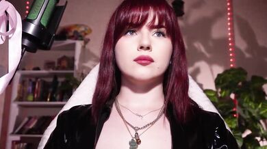 ChristieWade - Porn Video [Bongacams]: captured show, hot show, captured broadcast