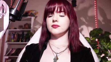 ChristieWade - Porn Video [Bongacams]: captured show, hot show, captured broadcast