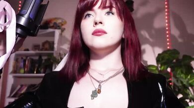 ChristieWade - Porn Video [Bongacams]: captured show, hot show, captured broadcast