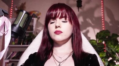 ChristieWade - Porn Video [Bongacams]: captured show, hot show, captured broadcast