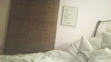 SexySara888 - Porn Video [Cam4]: breathtaking charmer, beautiful porn slut, captivating rear