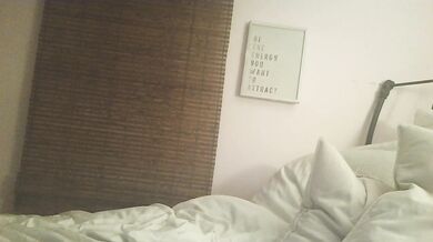 SexySara888 - Porn Video [Cam4]: breathtaking charmer, beautiful porn slut, captivating rear