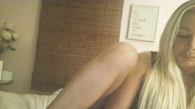 SexySara888 - Porn Video [Cam4]: breathtaking charmer, beautiful porn slut, captivating rear