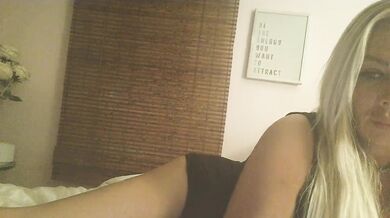SexySara888 - Porn Video [Cam4]: breathtaking charmer, beautiful porn slut, captivating rear