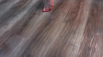 QuennaHallman - Porn Video [Cam4]: dazzling seductress, searing release, lively content creator