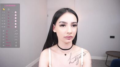 BonnieBartram - Porn Video [Cam4]: elegant melons, virtual stream, charismatic cam slut