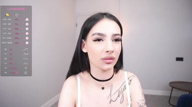 BonnieBartram - Porn Video [Cam4]: elegant melons, virtual stream, charismatic cam slut
