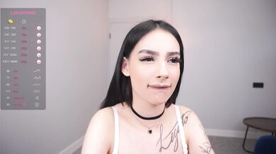 BonnieBartram - Porn Video [Cam4]: elegant melons, virtual stream, charismatic cam slut