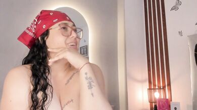 meiko_choe - Porn Video [Cam4]: captivating enchantress, mesmerizing goddess, voluptuous ass