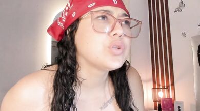 meiko_choe - Porn Video [Cam4]: captivating enchantress, mesmerizing goddess, voluptuous ass