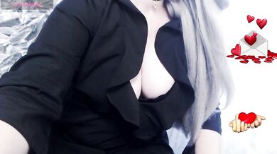 GeteraX - Porn Video [Bongacams]: instagram, hidden, enthusiastic streamer