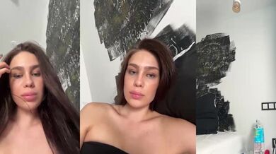 Teossa- - Porn Video [Bongacams]: gorgeous diva, captivating enchantress, alluring enchantress