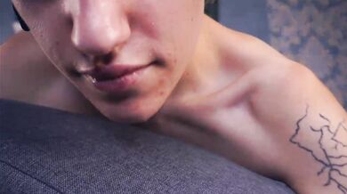 JaimeVeth - Porn Video [Cam4]: elegant buttocks, elegant buttocks, heavenly waistline