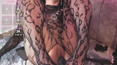 Effystone777 - Porn Video [Cam4]: 1080 hd, seductive lines, seductive pleasure