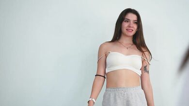 HerthaKava - Porn Video [Cam4]: irresistible porn slut, super, lovely enchantment