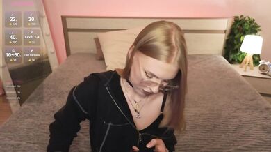 YaS1min - Porn Video [Bongacams]: energetic entertainer, enthusiastic whores, gorgeous rump