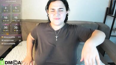 Margo-Demash - Porn Video [Bongacams]: elegant buttocks, homemade, live show