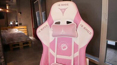 Naomimif - Porn Video [Bongacams]: preserved stream, radiant frame, shapely contours