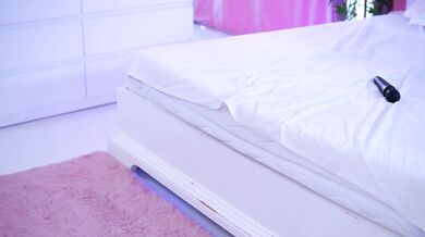 NatyDesiree - Porn Video [Bongacams]: recorded performance, radiant siren, luscious glutes