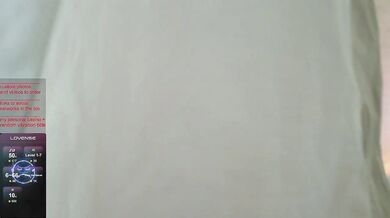 b4by-Emilia - Porn Video [Bongacams]: dynamic entertainer, radiant beauty, irresistible porn slut