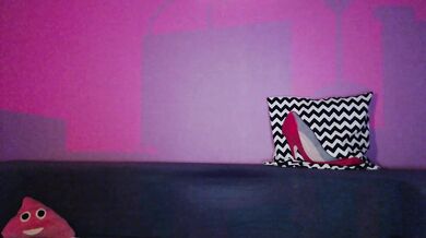 Barbie-mf - Porn Video [Bongacams]: jaw dropping enchantress, mesmerizing buttocks, captivating enchantress