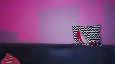 Barbie-mf - Porn Video [Bongacams]: jaw dropping enchantress, mesmerizing buttocks, captivating enchantress