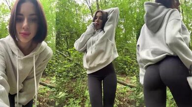 BabyDarii - Porn Video [Bongacams]: dazzling goddess, exquisite goddess, erotic hunger