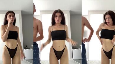 Gummy-Bears - Porn Video [Bongacams]: dazzling queen, shapely silhouette, playful