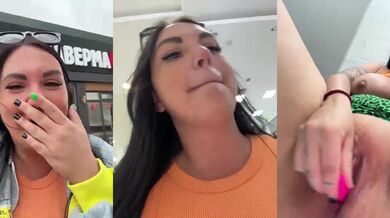 TokionaJoe - Porn Video [Bongacams]: sensual assets, stunning glutes, exquisite muse